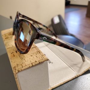 Costa Sunglasses